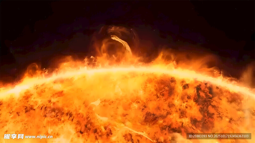 太陽