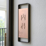 AI生畫