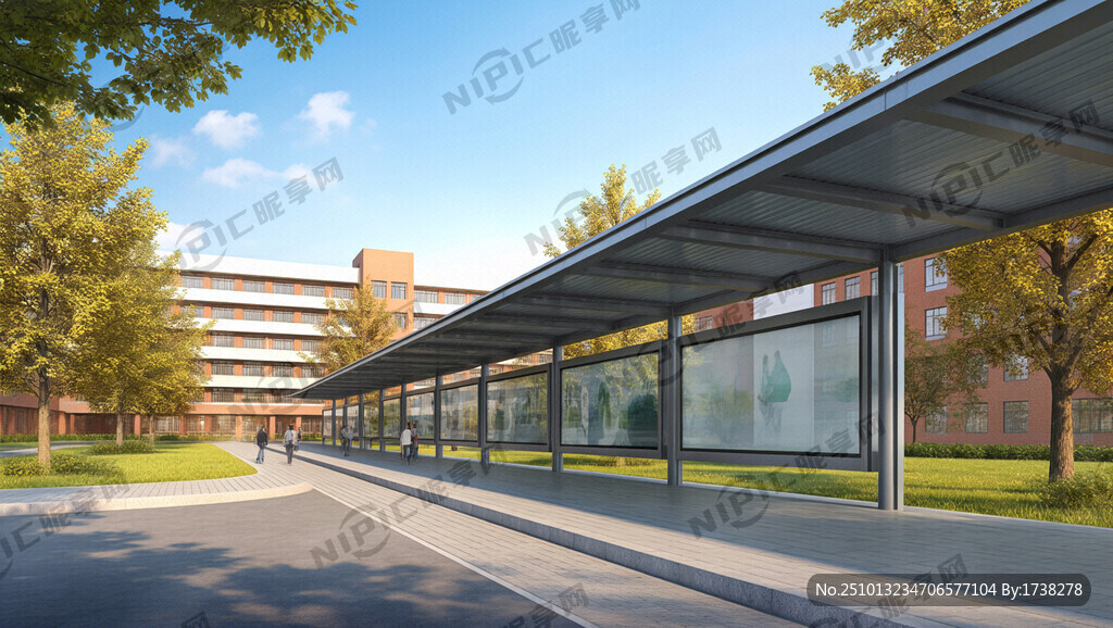 組合1 現(xiàn)代簡約 突出結構  