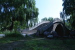 公園風(fēng)景  