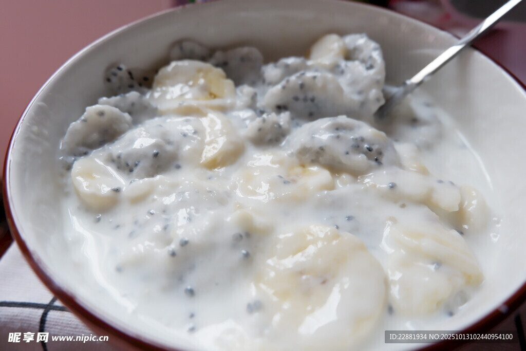 湯 食材