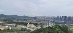 科學(xué)公園隨拍