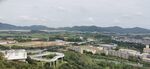科學(xué)公園隨拍