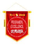 錦旗