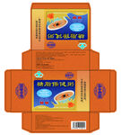 南瓜糖脂保健粥