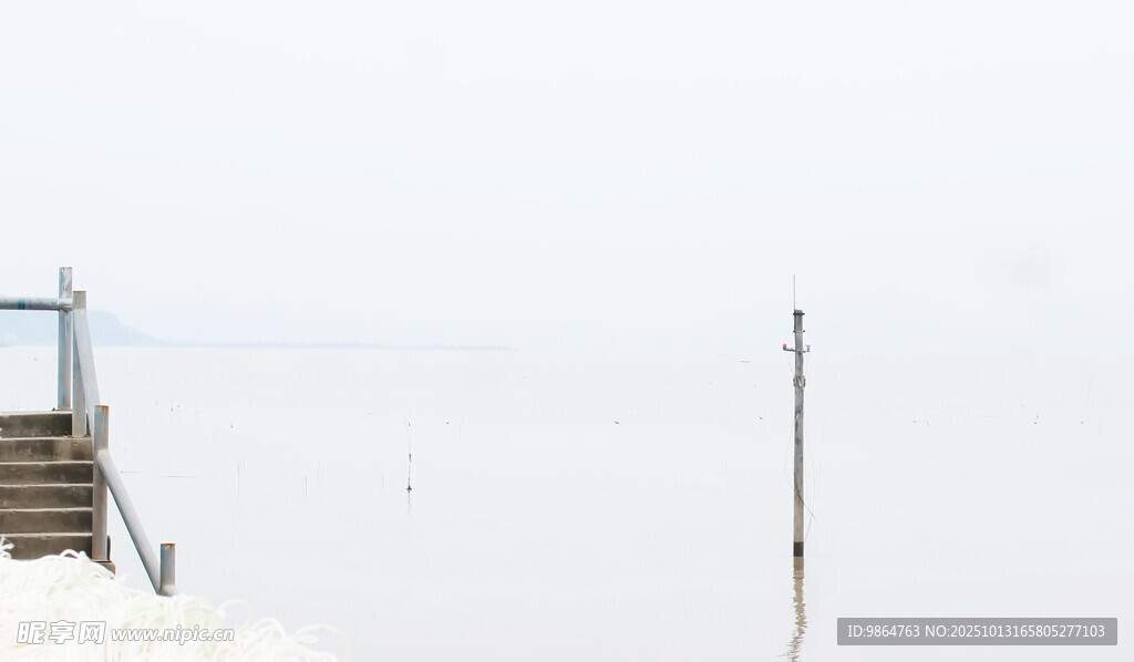  海邊7