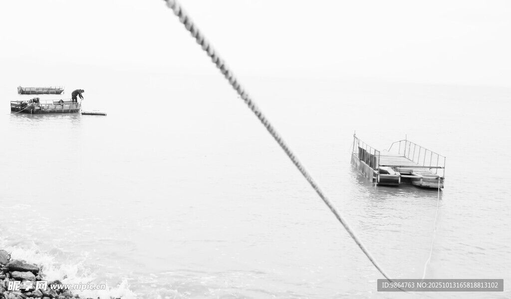 海邊1