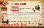 麻辣兔簡介海報