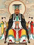 AI生畫