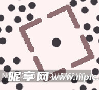 幾何圖案抽象藝術(shù)紋理