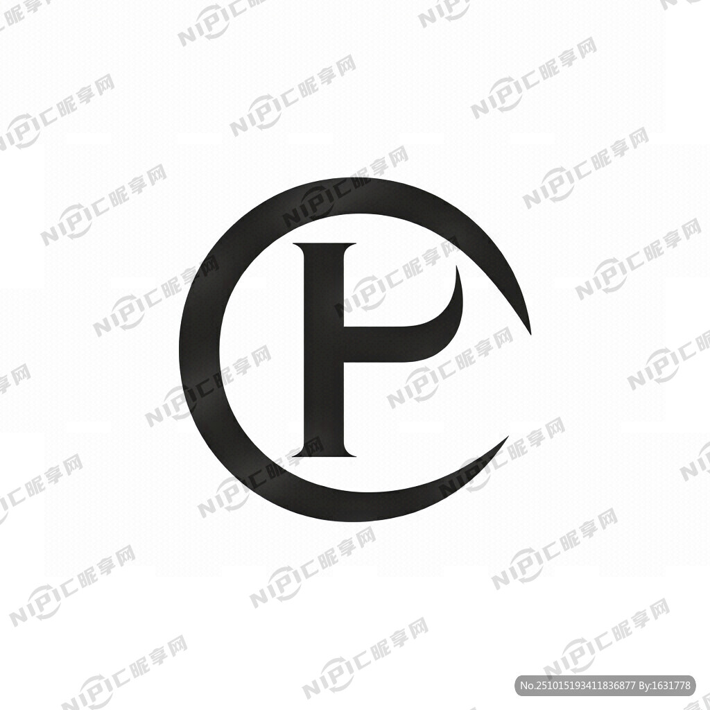 設(shè)計(jì)一個(gè)以H和L為元素的標(biāo)志圖