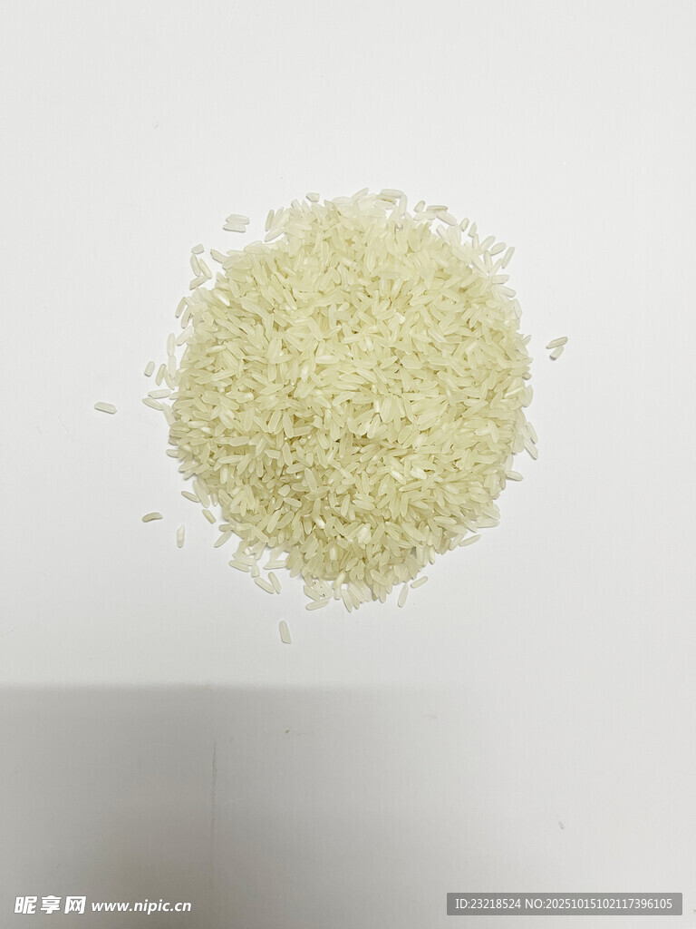 大米