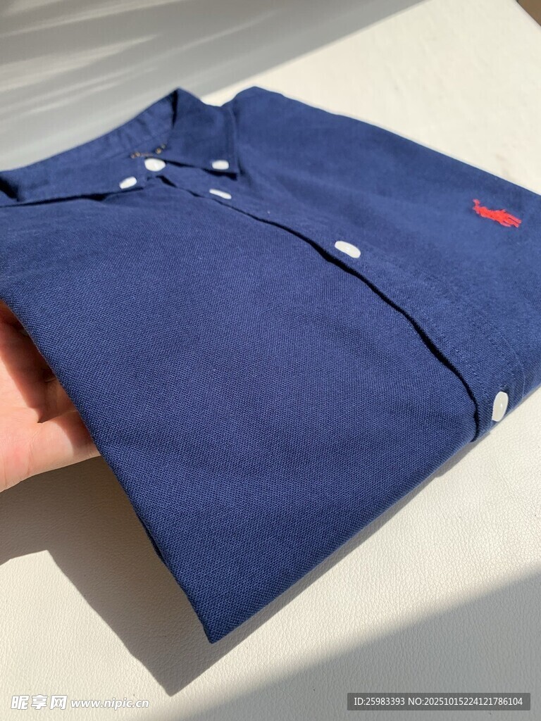 襯衫