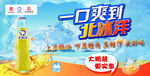 北冰洋