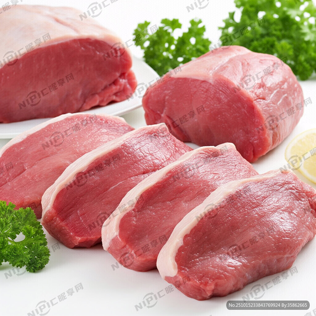 鮮肉、水海產(chǎn)感官驗(yàn)收標(biāo)準(zhǔn)