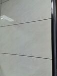 白色瓷磚墻面細(xì)節(jié)展示