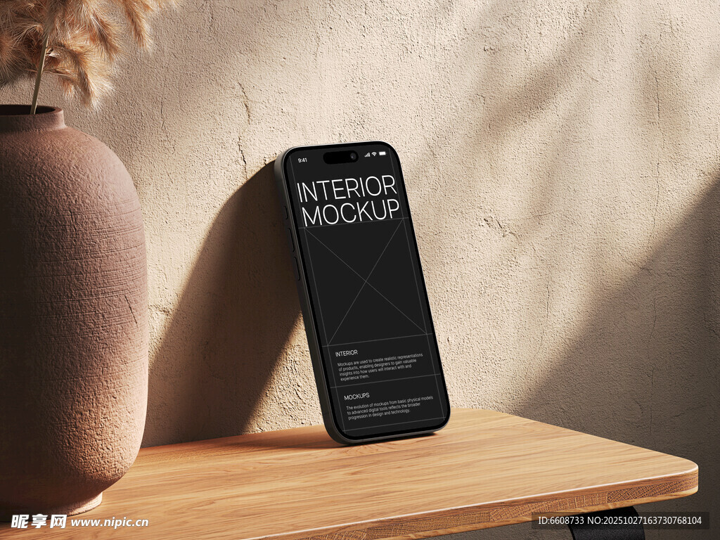 復(fù)古黑膠唱片機擺件展示