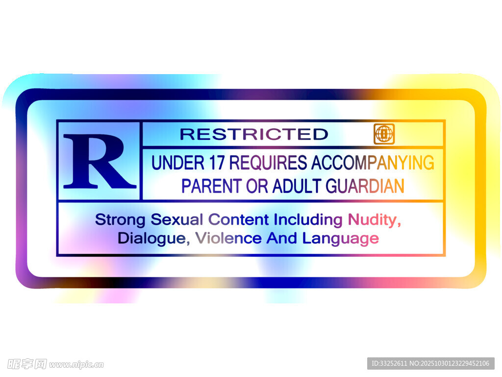 注冊房地產(chǎn)評估師證書