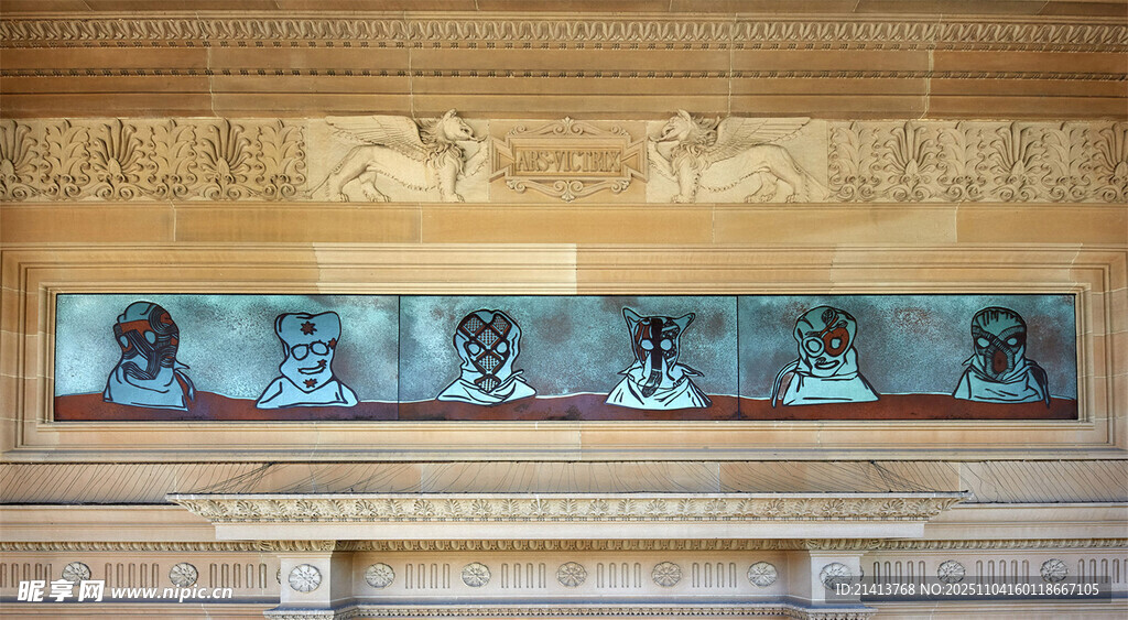 中式木質(zhì)墻面裝飾掛件