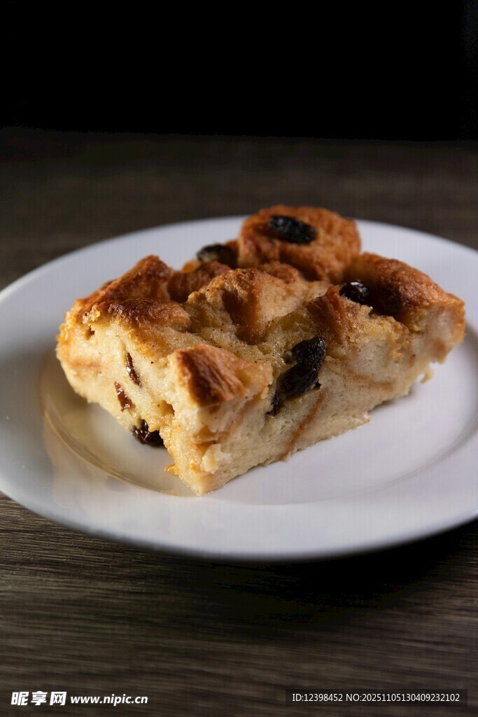 美味芝士蘑菇披薩