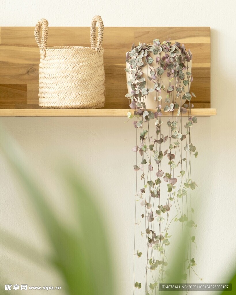 精致水晶流蘇掛飾擺件