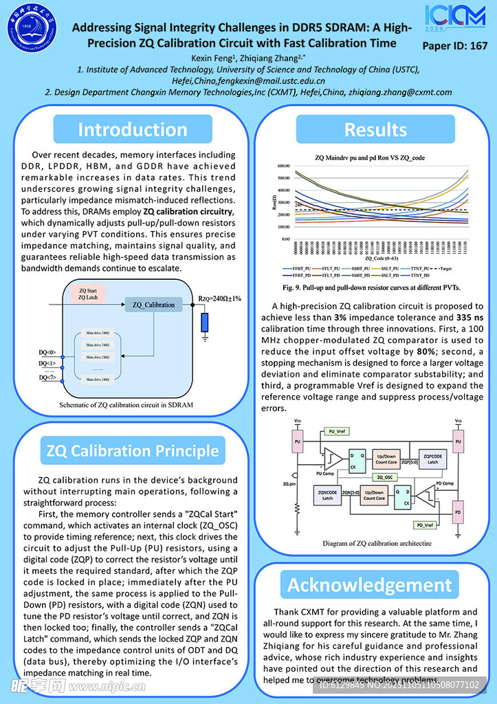 DNA相關(guān)科研信息展示