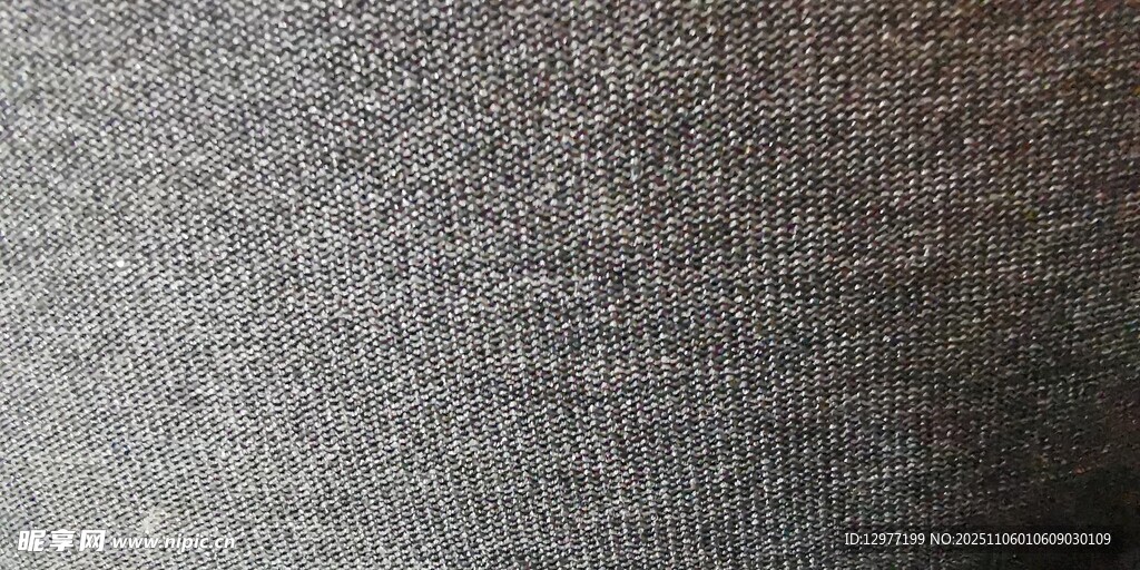 灰色磨砂質(zhì)感紋理背景