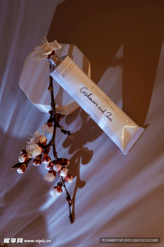 精致婚禮裝飾擺件