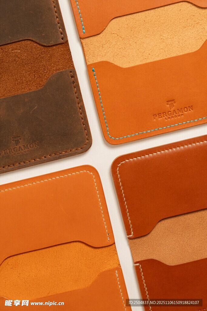 多彩 變瓷磚展示