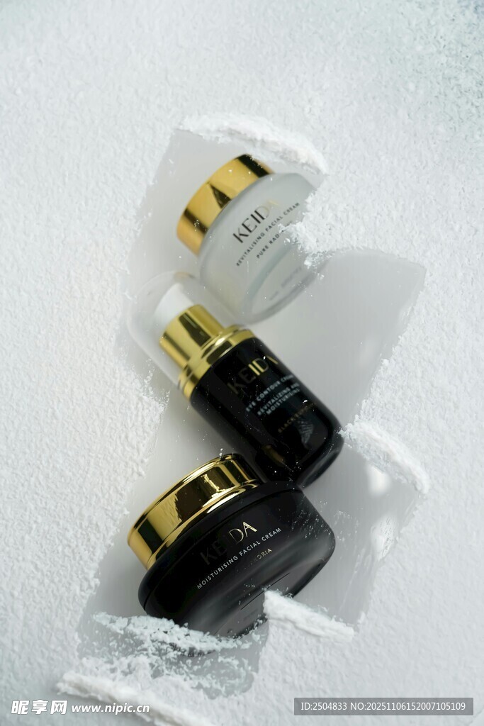 高品質(zhì)音頻插頭展示