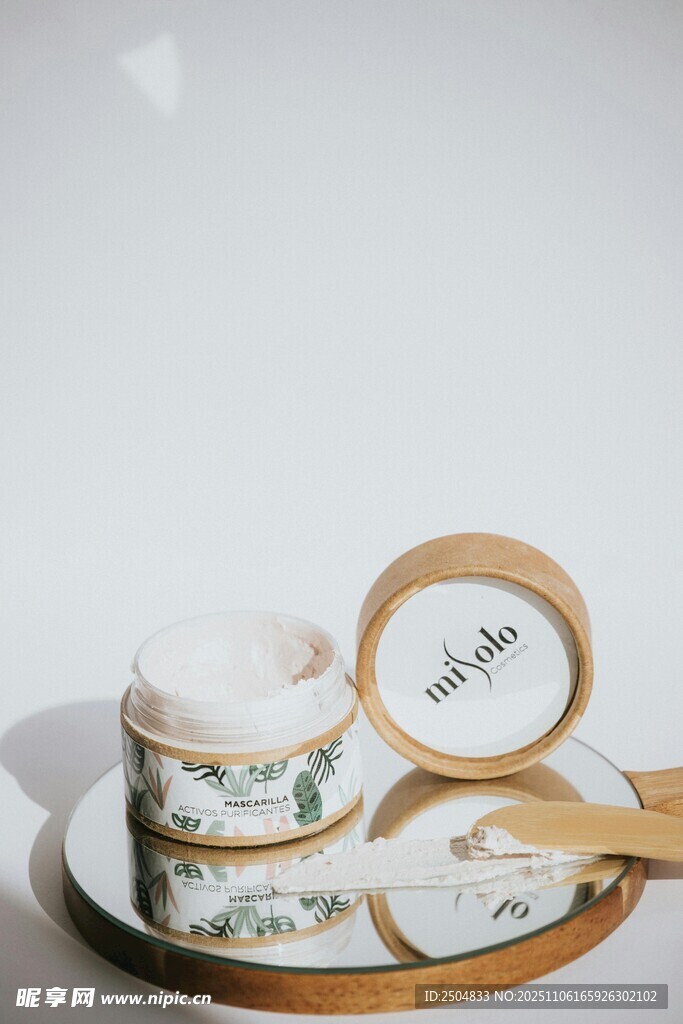 中式茶具擺件 雅致生活美學(xué)