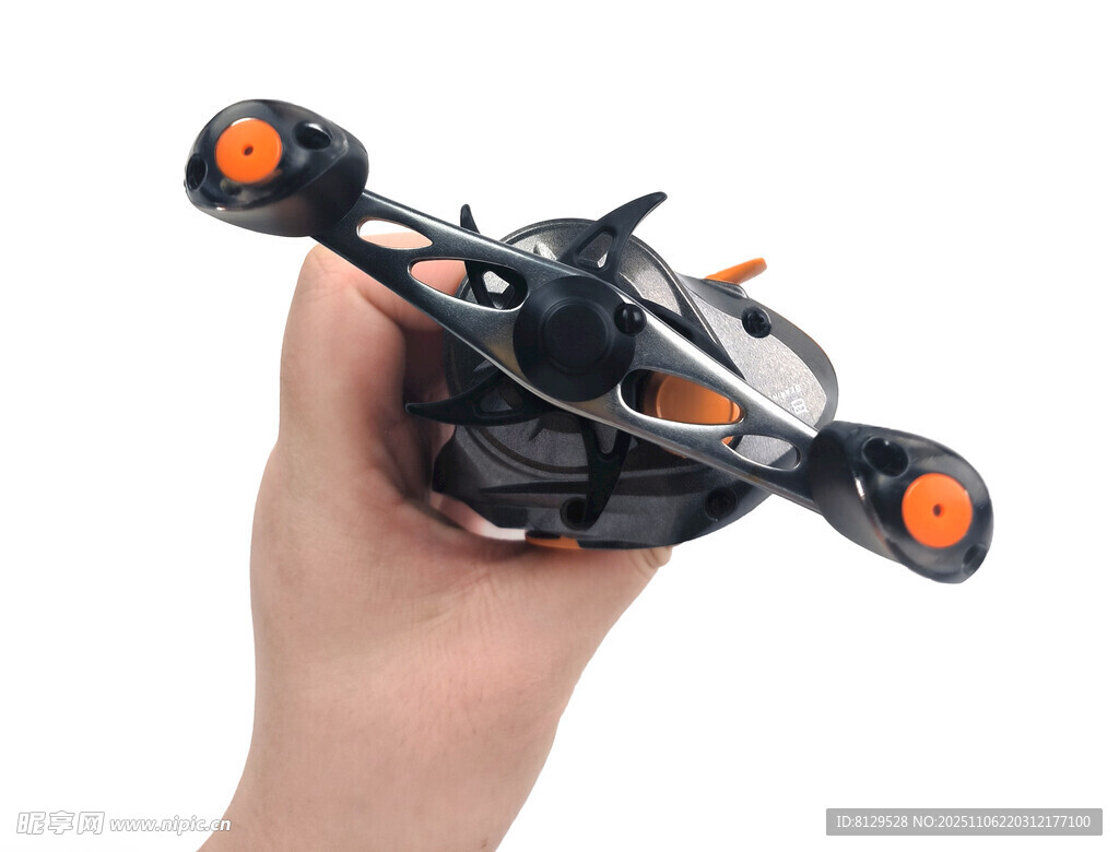 手持酷炫迷你遙控賽車