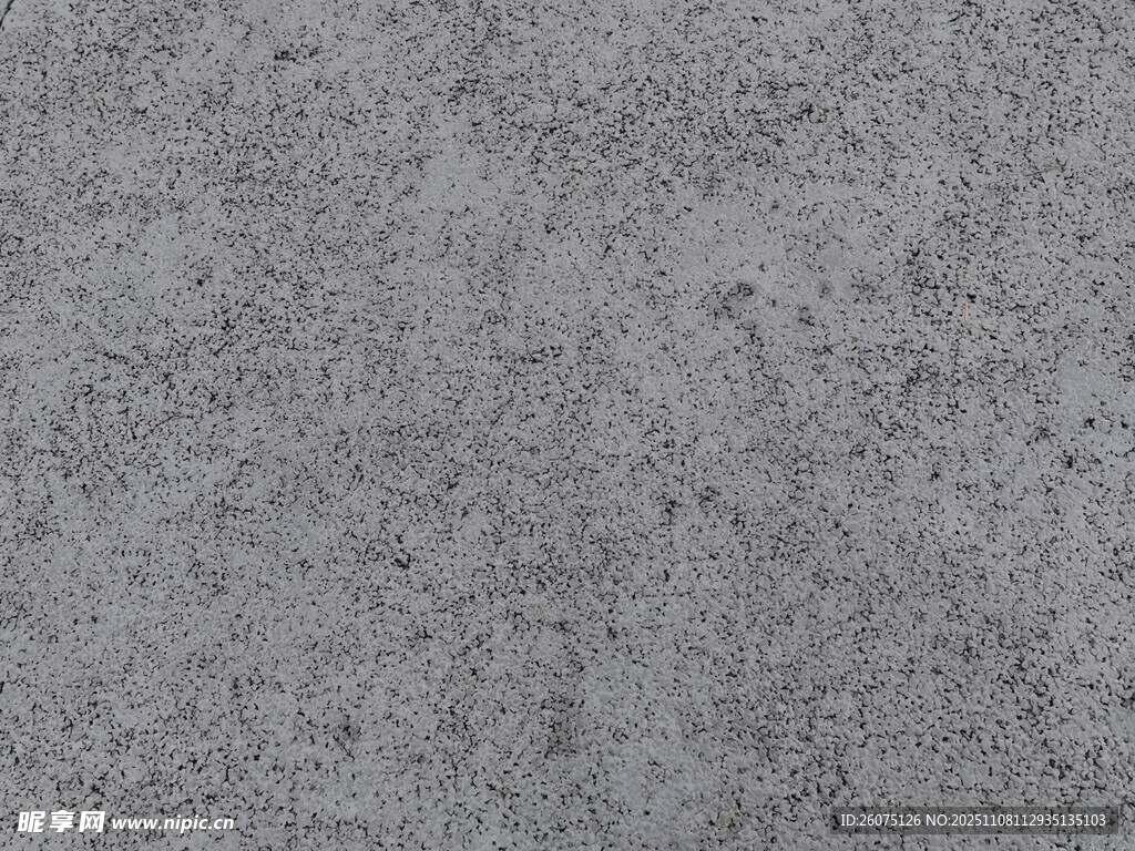 灰色磨砂質(zhì)感紋理表面