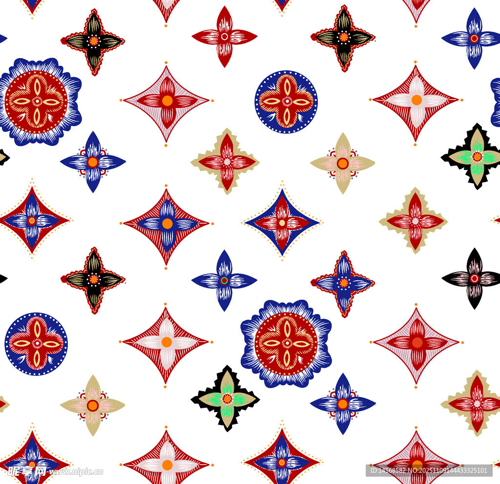 幾何圖形   矢量