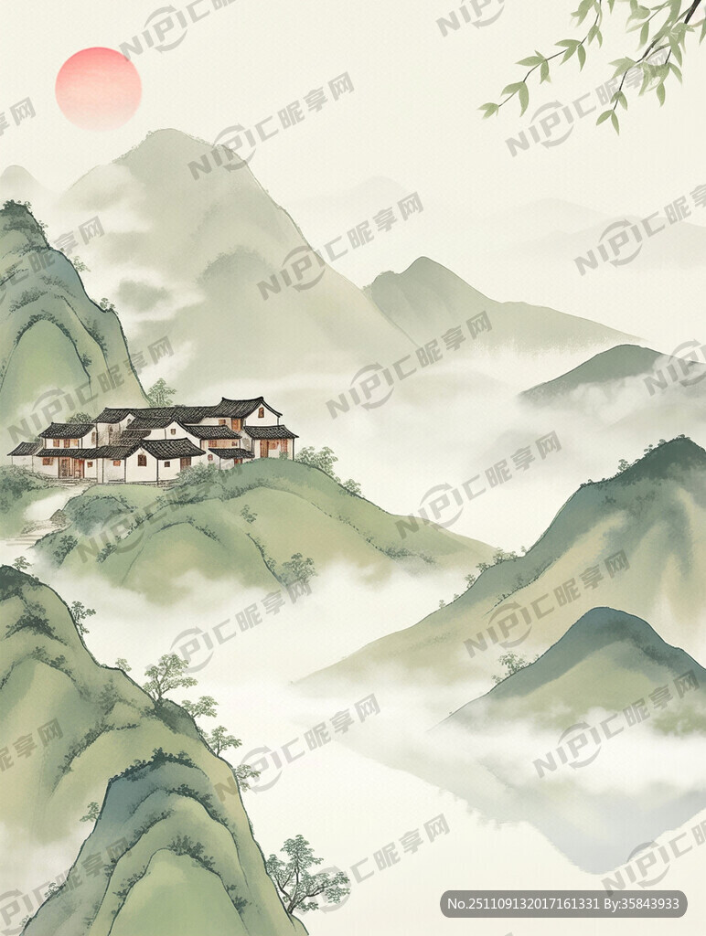 網(wǎng)圖新視界