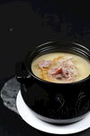 香濃排骨靚湯