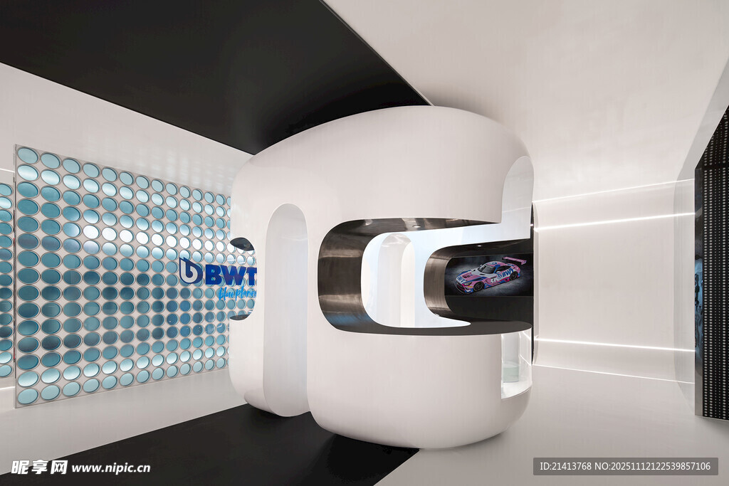 現(xiàn)代科技感醫(yī)療檢查設(shè)備