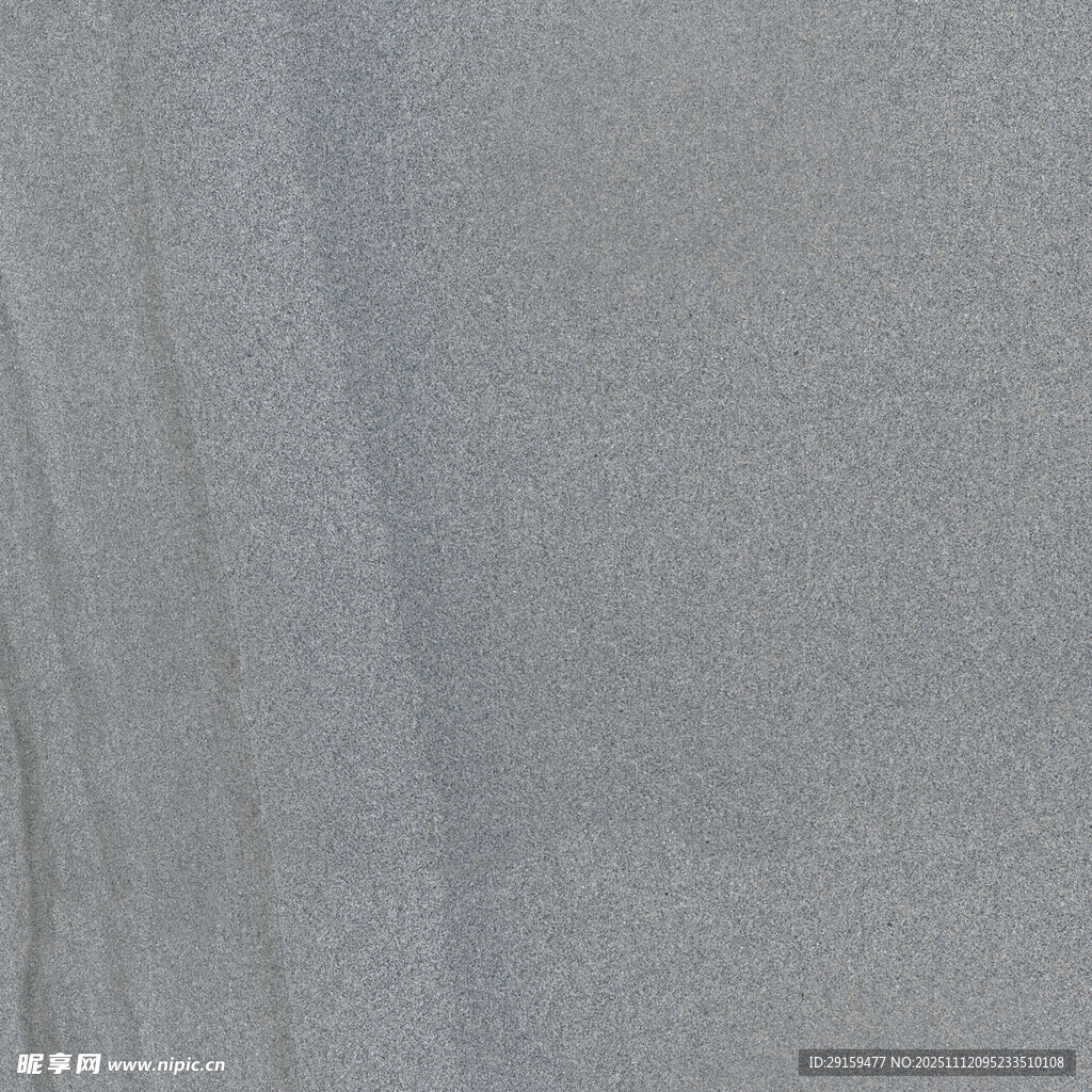 淺灰色織物紋理特寫