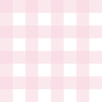 粉色格子