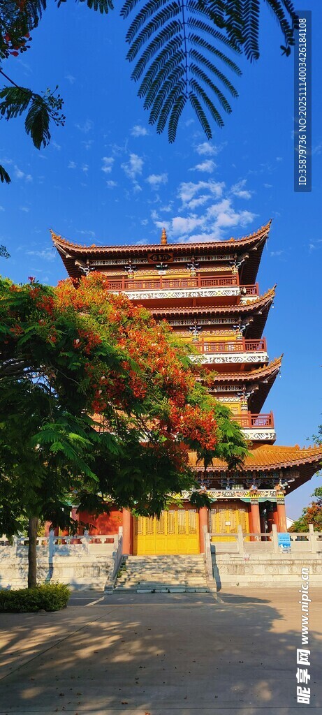 蒙自 過橋米線小鎮(zhèn)