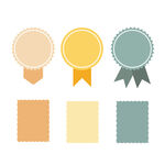 獎(jiǎng)?wù)禄照?  title=