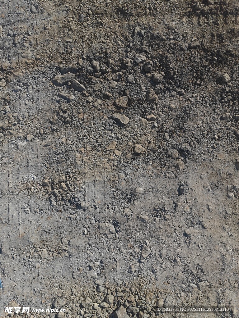 粗糙水泥地面紋理