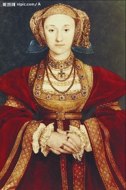 盧西恩·佛洛伊德婦女油畫作品