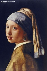 盧西恩·佛洛伊德婦女油畫作品