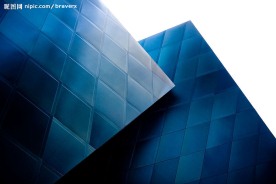 現(xiàn)代藝術(shù)中心