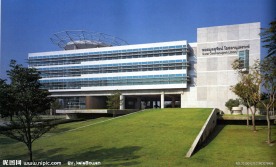 國外旅游城市攝影照片