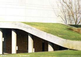 國外旅游城市攝影照片