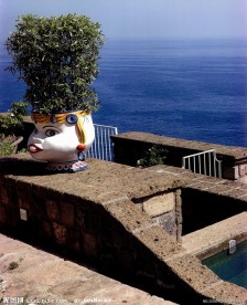 國(guó)外旅游城市攝影照片