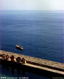 國(guó)外旅游城市攝影照片