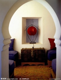 國(guó)外旅游城市攝影照片